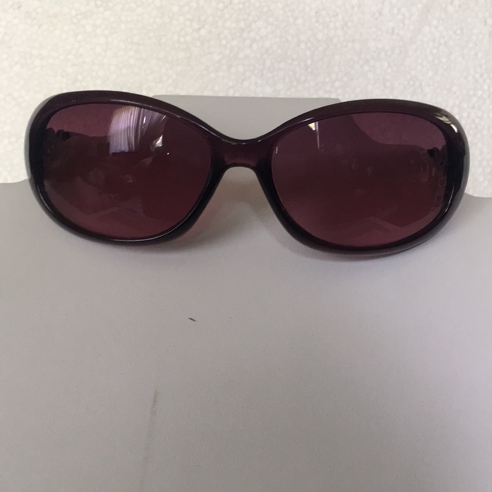 Foster Grant shades
